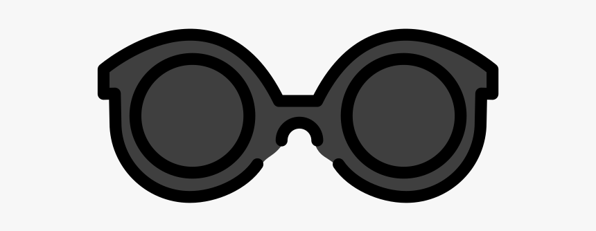 Circle, HD Png Download