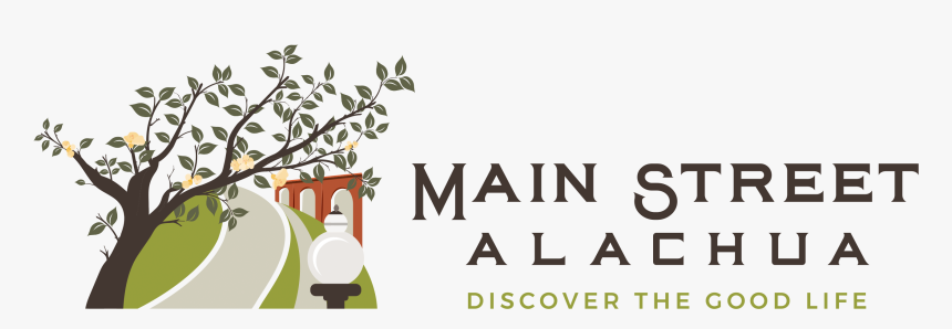 Graphic Design, HD Png Download