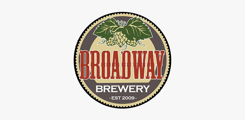 Broadway - St Perpetua The Martyr, HD Png Download
