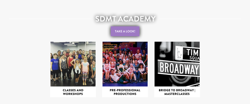 Online Advertising, HD Png Download