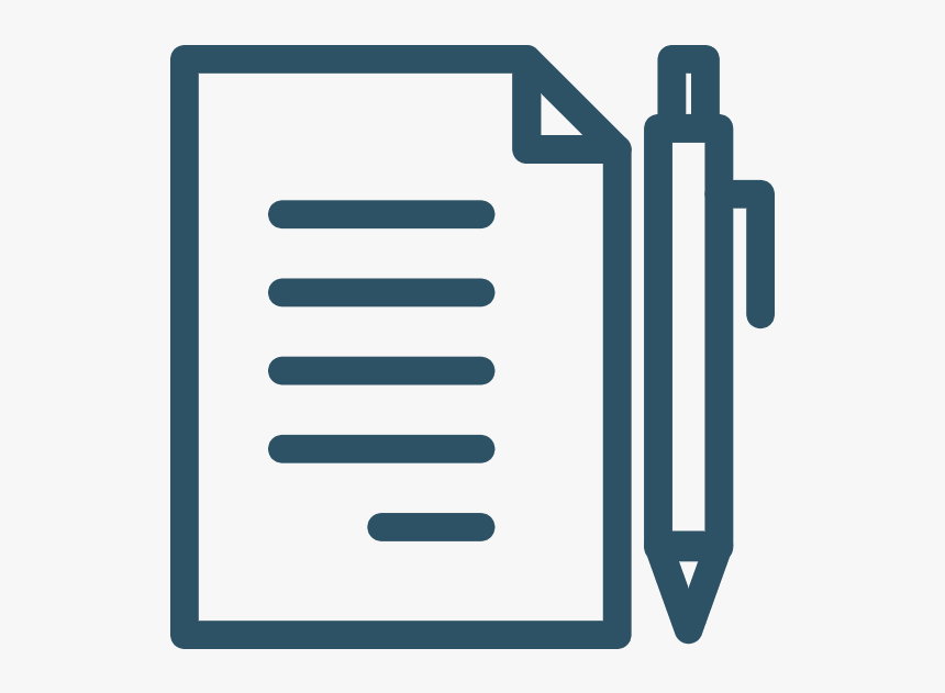 Prenup - Graphics, HD Png Download