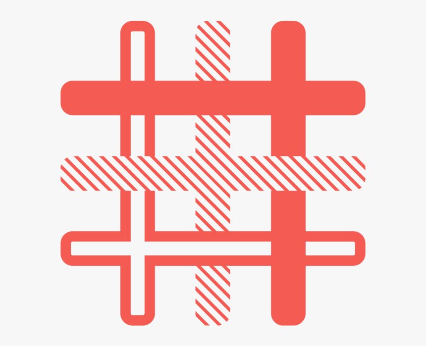 Logo - Cross, HD Png Download