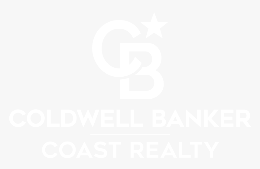 Coldwell Banker Vesta Group Dominical - Imagenes De Yo Amo A Mi Mecanico, HD Png Download