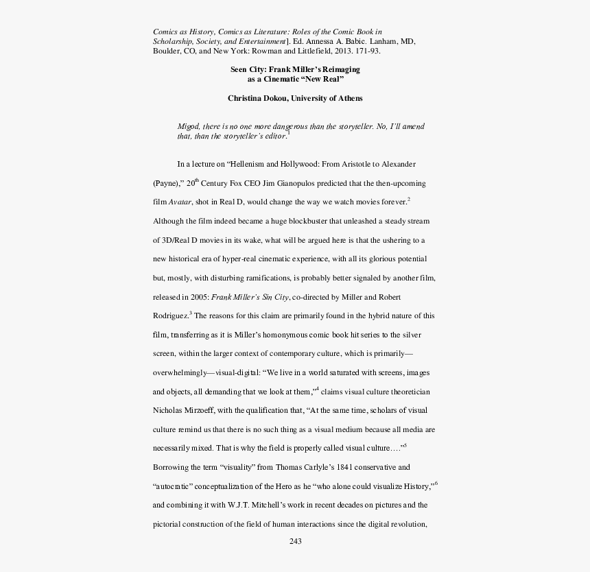 Divorce Papers Look Like , Png Download - Society, Transparent Png