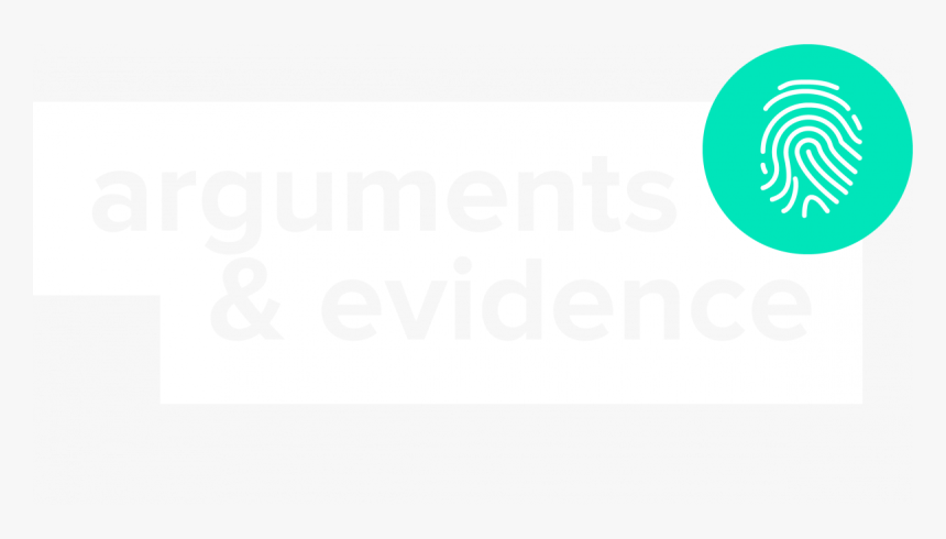 Teamwork, HD Png Download