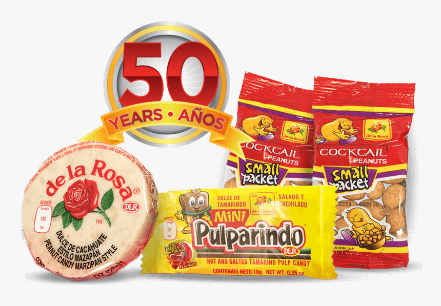 Thumb Image - Snack, HD Png Download