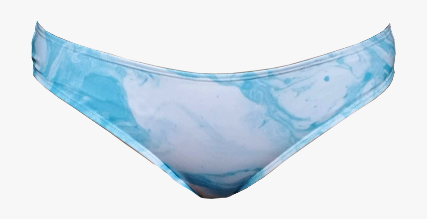 Underpants, HD Png Download