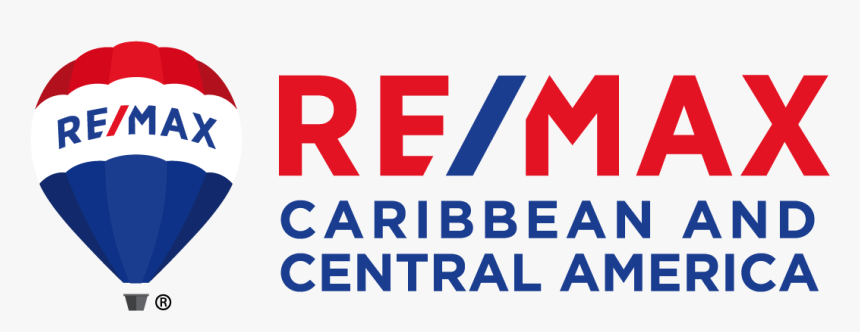 Climate Central, HD Png Download