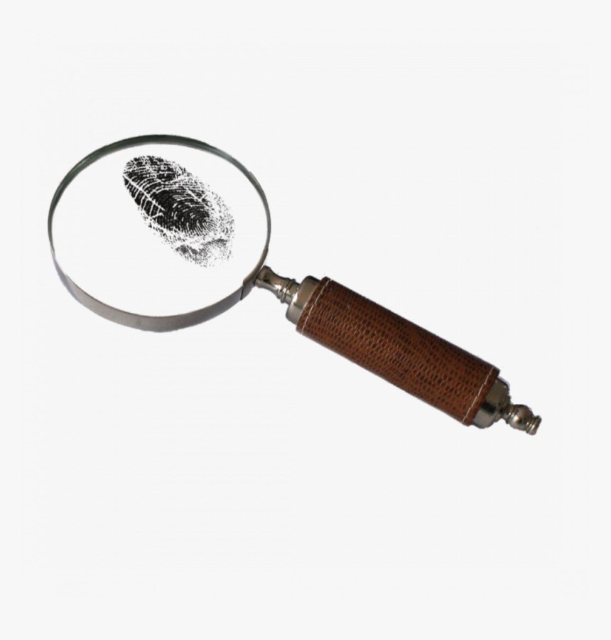 Property & Evidence - Badminton, HD Png Download