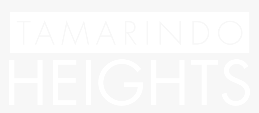 Human Action, HD Png Download
