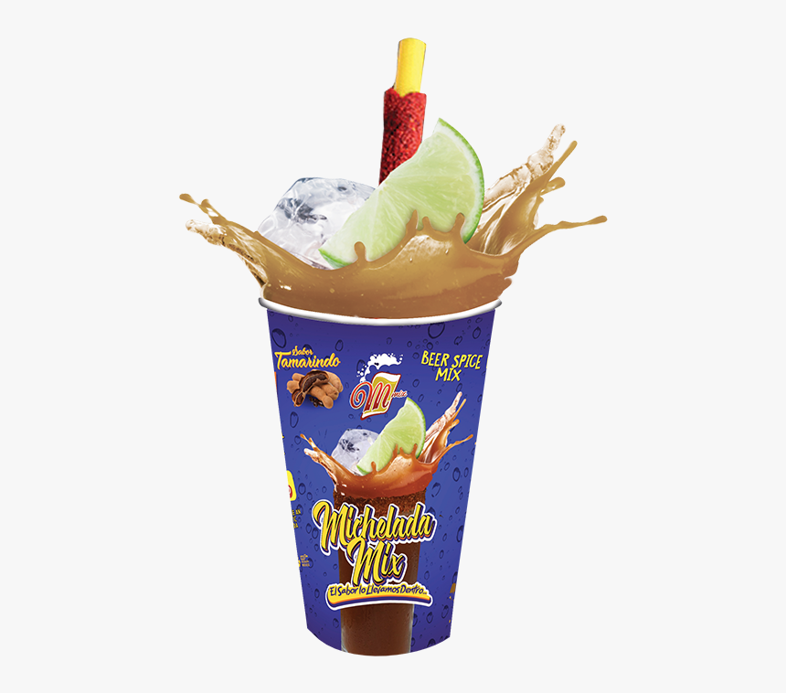 Gelato, HD Png Download