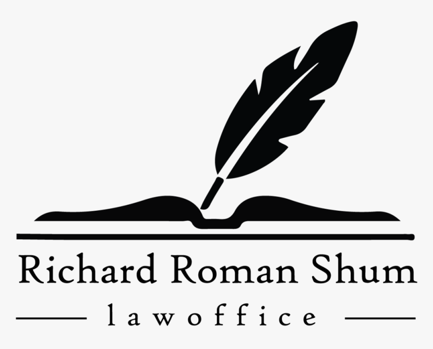 Divorce Png, Transparent Png