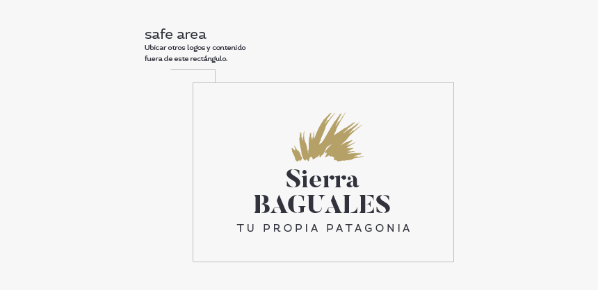 Ivory, HD Png Download