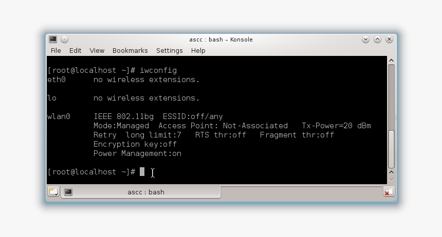 Wireless006 - There Is A Not Such Wireless Interface, HD Png Download