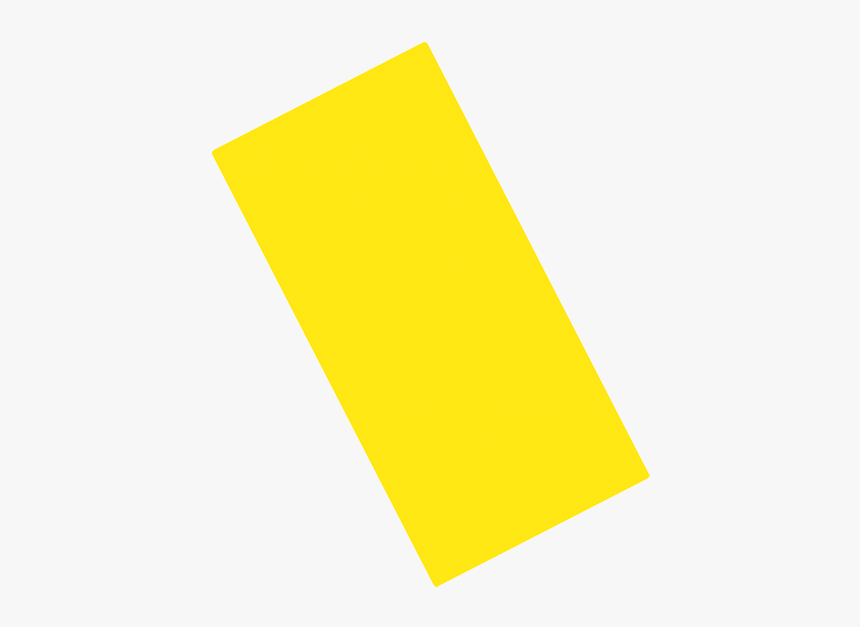 Triangle, HD Png Download