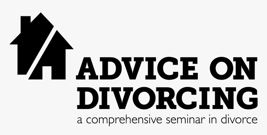 Advice On Divorcing - Oval, HD Png Download