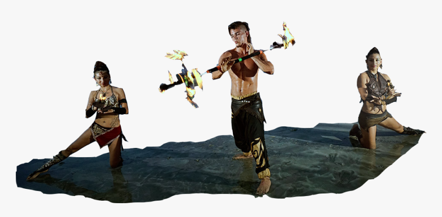 Belly Dance, HD Png Download