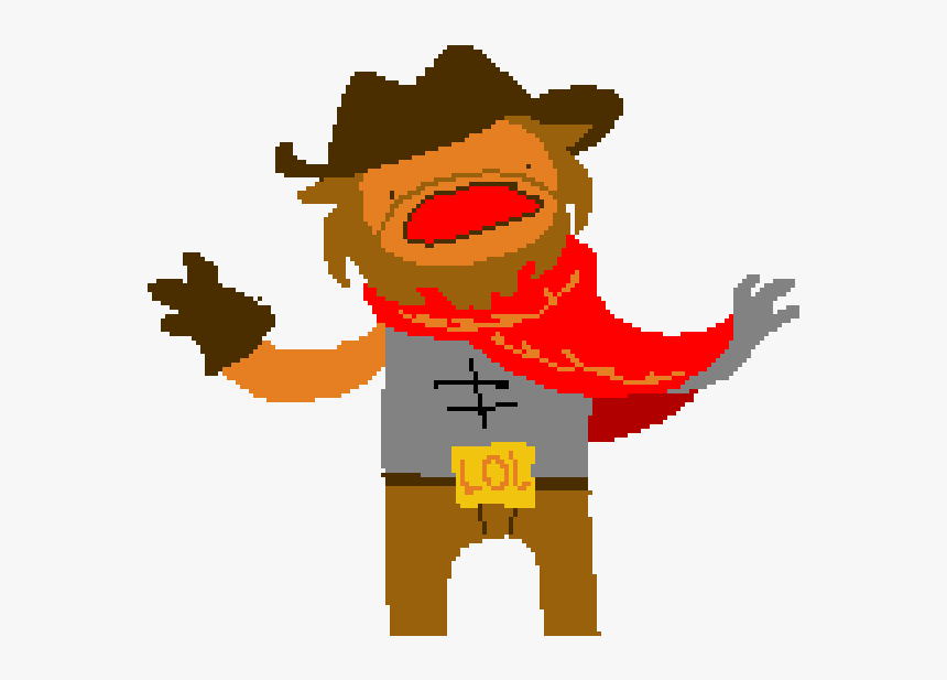 Cartoon, HD Png Download