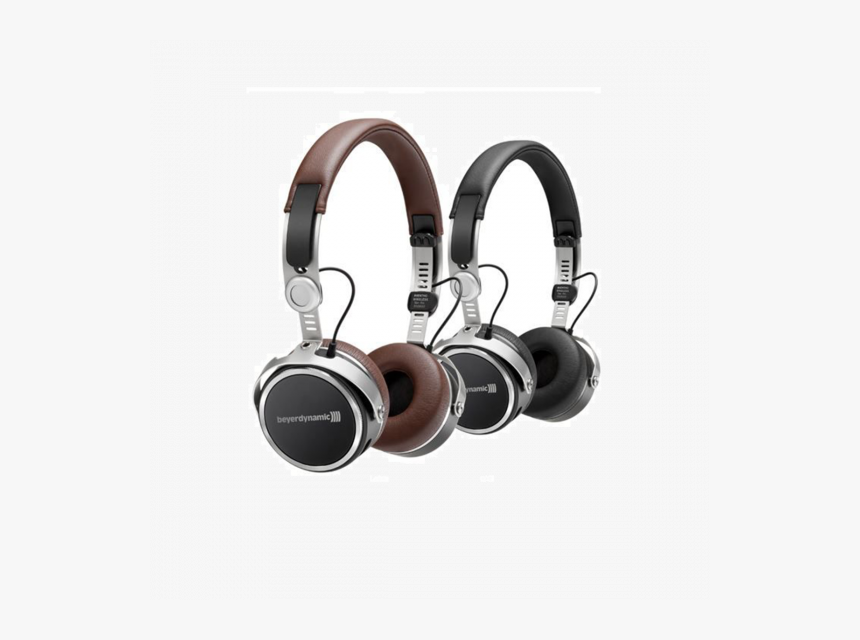 Beyerdynamic Aventho Wireless, HD Png Download
