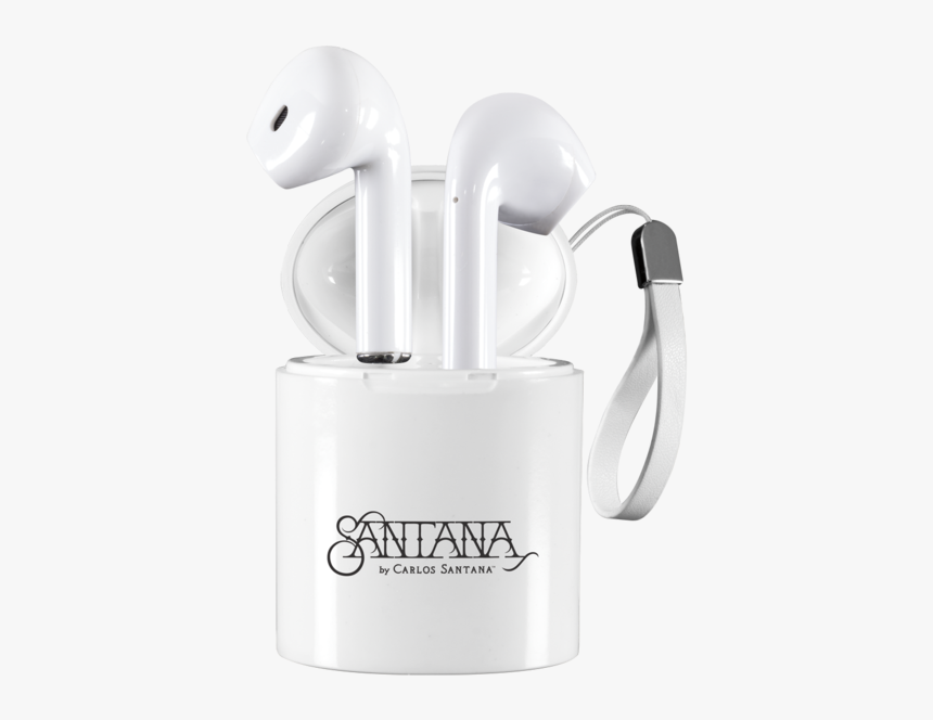 Tango Wireless Earbuds, HD Png Download
