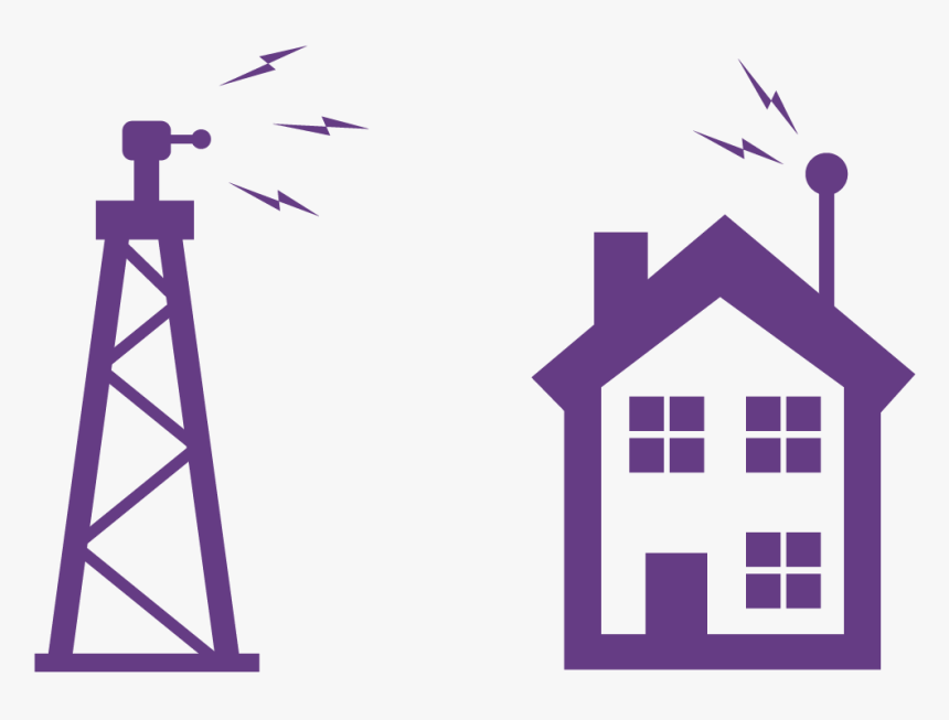 Image - Illustration, HD Png Download