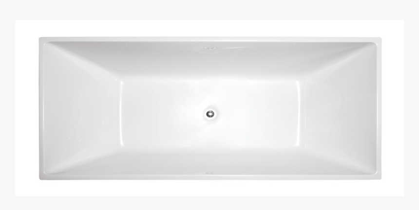 Bathtub, HD Png Download
