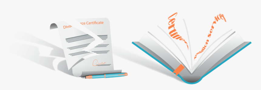 Graphic Design, HD Png Download