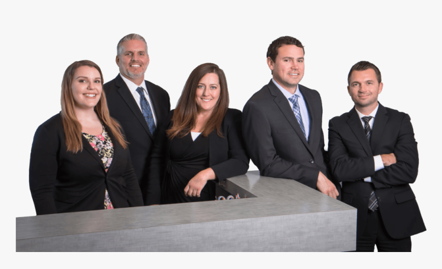 Rosalba Ciarlini, HD Png Download , Transparent Png Image PNGitem