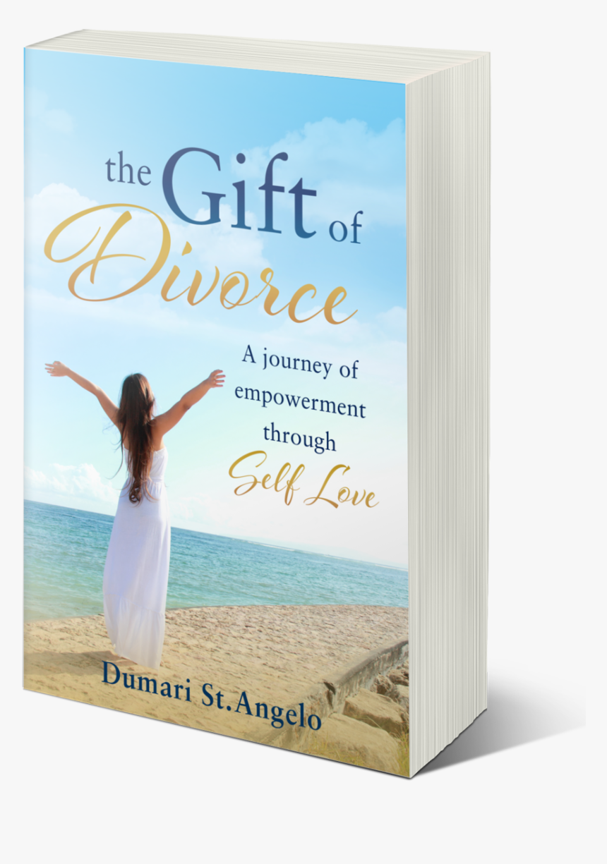 Tgod 3d Cover 1 - Book Cover, HD Png Download