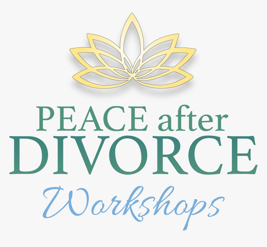 After Divorce, HD Png Download