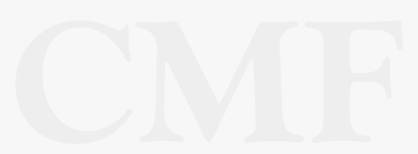 Law Offices Of Cameron Fernandez Family Law - Emblem, HD Png Download