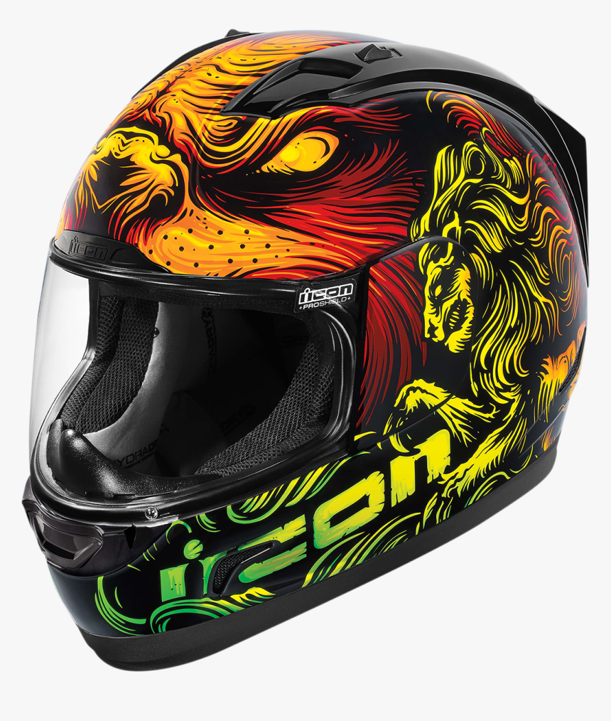 Helmet Png, Transparent Png