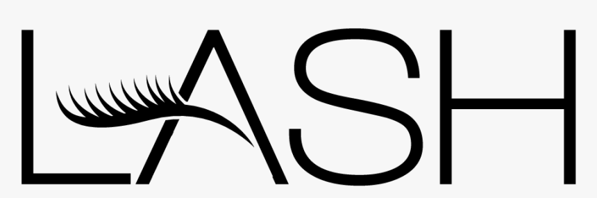 Lashes Xtravagant Lash - Jb Lashes, HD Png Download