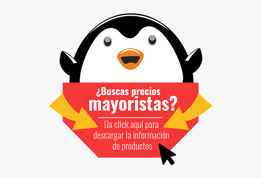 Adã©lie Penguin, HD Png Download