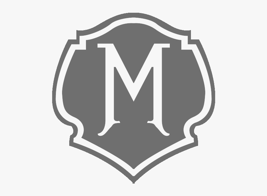 Emblem, HD Png Download