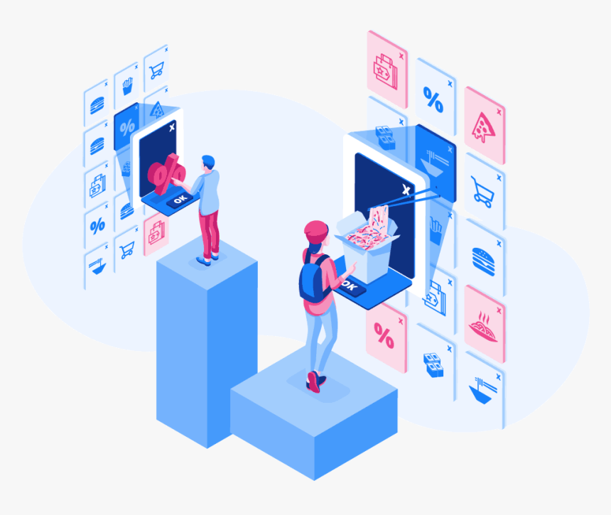 Graphic Design, HD Png Download