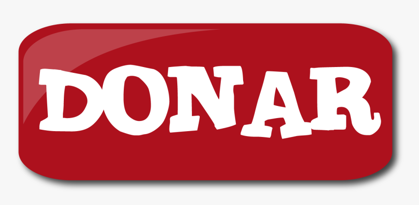 Im For Sale Sign, HD Png Download