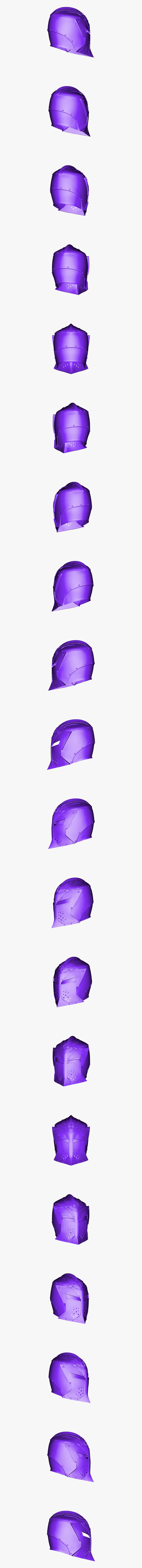 Balloon, HD Png Download