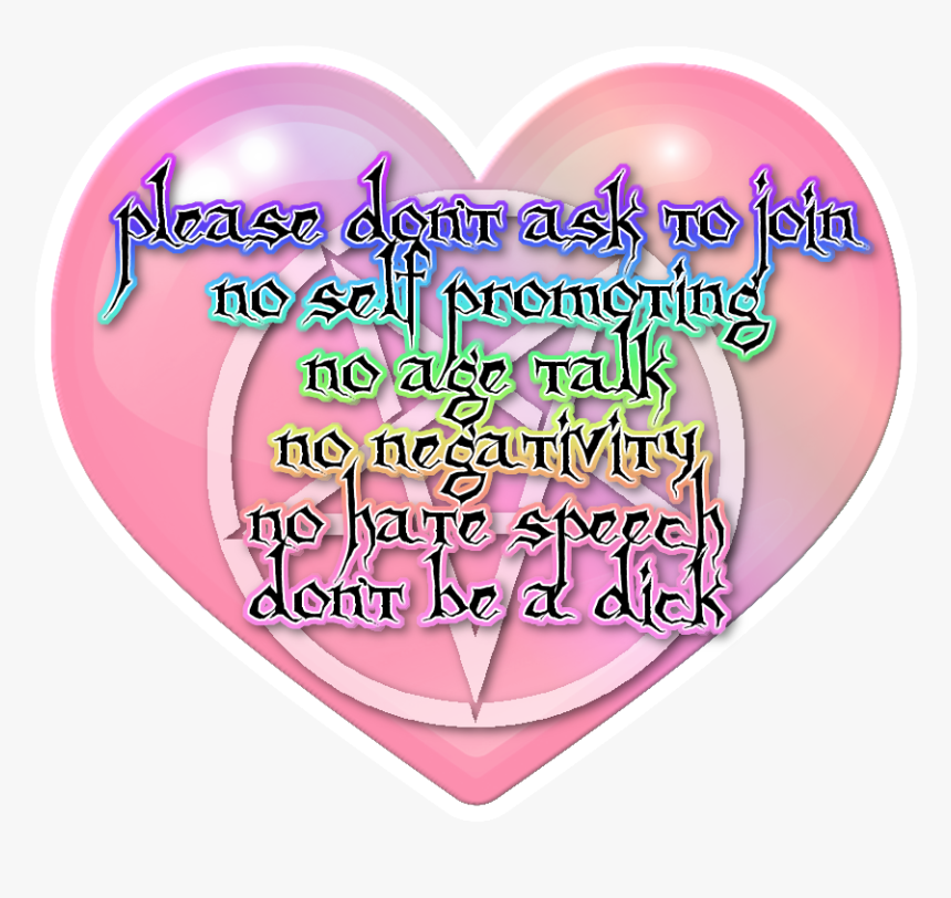 Heart, HD Png Download