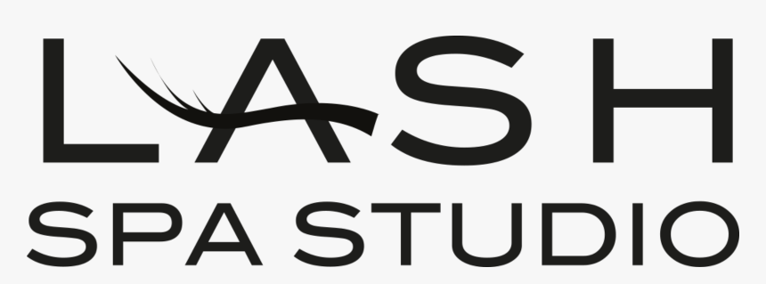 Lash Spa Studio, HD Png Download