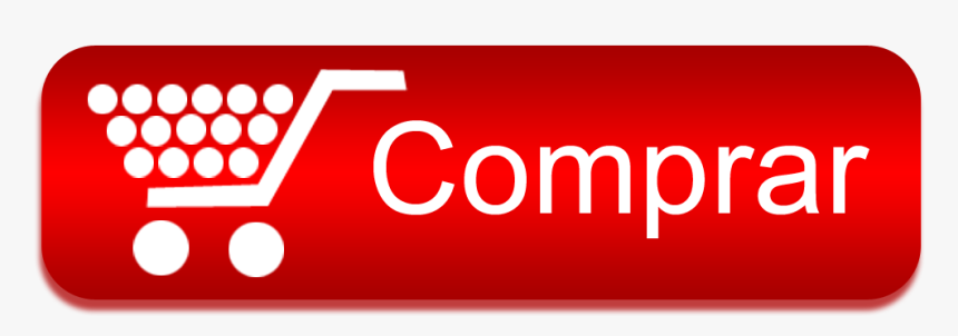 Portable Network Graphics, HD Png Download