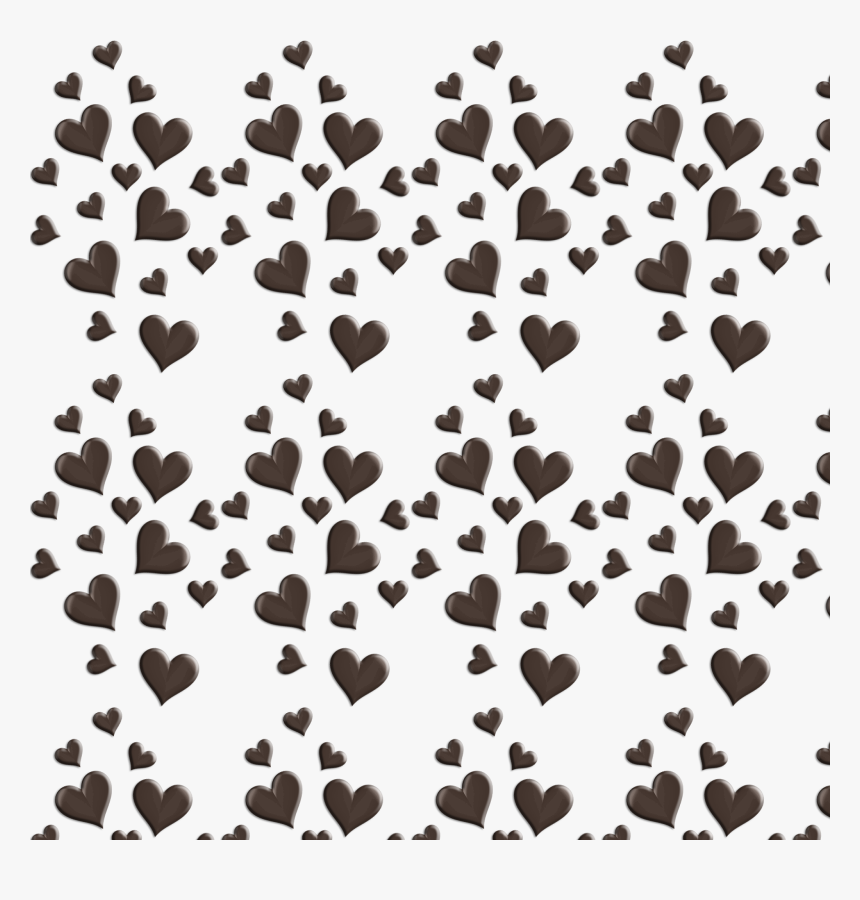 Heart, HD Png Download