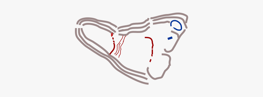 Illustration, HD Png Download
