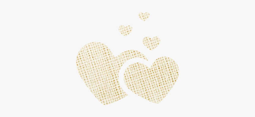 Heart, HD Png Download