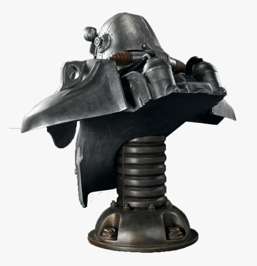 Bronze Sculpture, HD Png Download