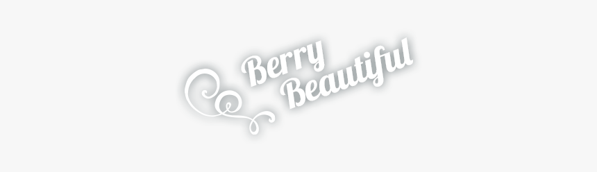 Heart, HD Png Download