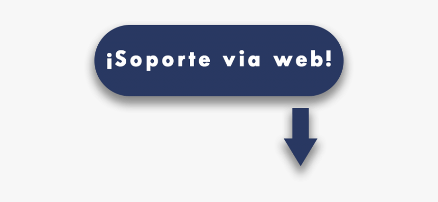 Graphics, HD Png Download