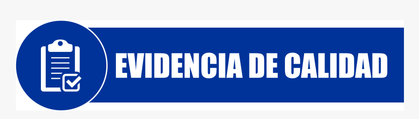 Radio Universidad De Chile, HD Png Download