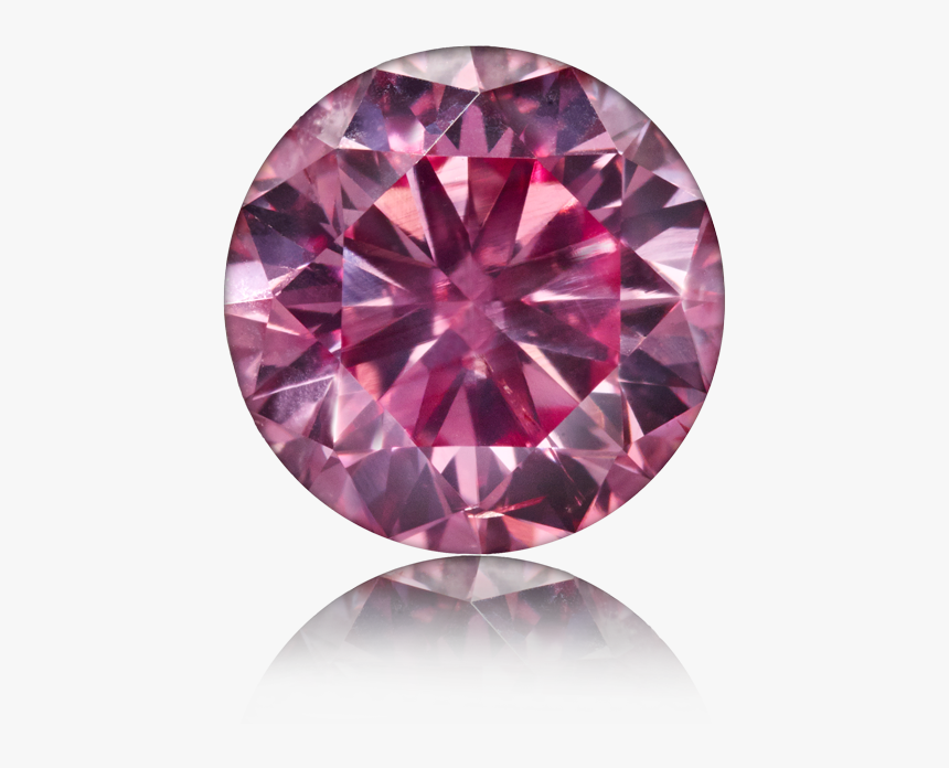 Diamond, HD Png Download