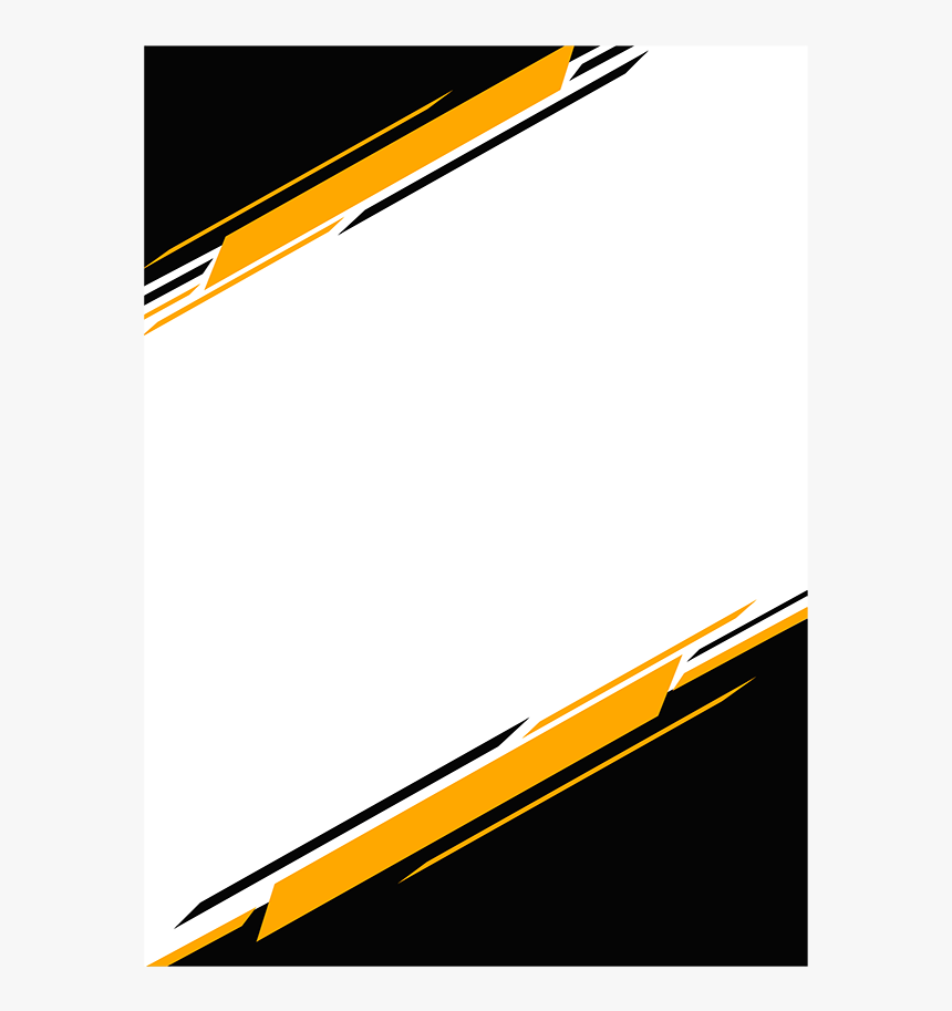 Colorfulness, HD Png Download